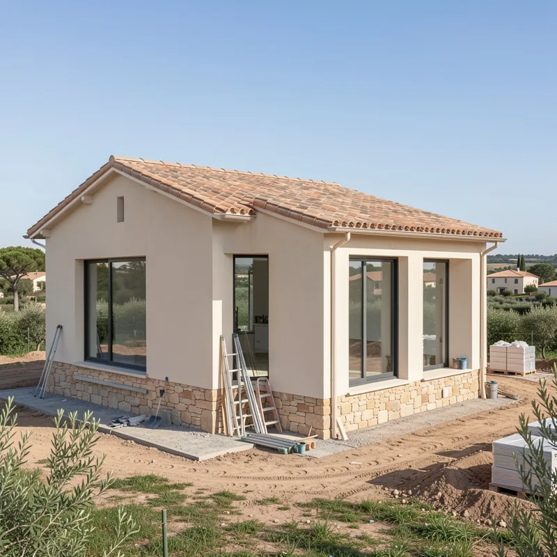 Comment trouver le meilleur constructeur de maison ? Critères, prix et garanties 2026