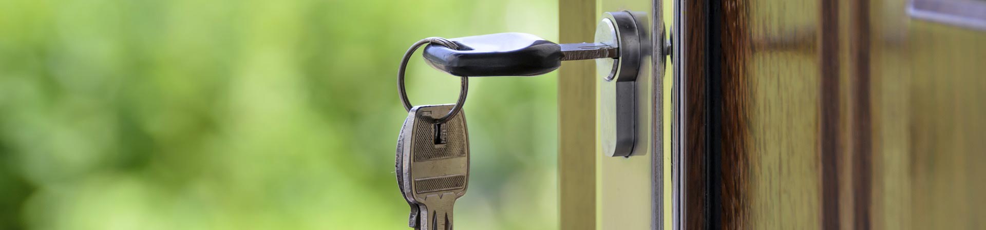 Les garanties constructeur maison individuelle dans le Var